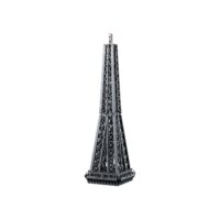 Конструктор LEGO Icons 10307 Эйфелева башня - Превью изображения №7 — Интернет-магазин Time-Shop