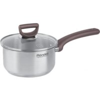 Rondell Fest RDS-1319