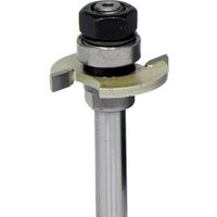 ELITECH 1820.094600