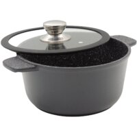 Victoria Diamond induction АЛА 2.0 л D08 2.0G