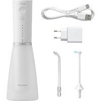 Ирригатор  Panasonic EW-DJ86-W503 - Превью изображения №5 — Интернет-магазин Time-Shop