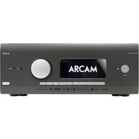 Arcam AVR31