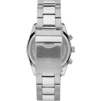 Наручные часы Maserati R8853151005 - Превью изображения №3 — Интернет-магазин Time-Shop