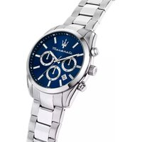 Наручные часы Maserati R8853151005 - Превью изображения №2 — Интернет-магазин Time-Shop