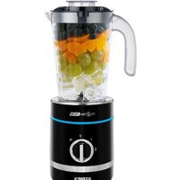 Стационарный блендер N'oveen Sport Mix & Fit SB2000 X-Line - Превью изображения №2 — Интернет-магазин Time-Shop