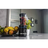 Стационарный блендер N'oveen Sport Mix & Fit SB2000 X-Line - Превью изображения №9 — Интернет-магазин Time-Shop