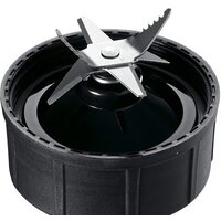 Стационарный блендер N'oveen Sport Mix & Fit SB2000 X-Line - Превью изображения №7 — Интернет-магазин Time-Shop