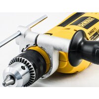 Ударная дрель DeWalt DWD024 - Превью изображения №7 — Интернет-магазин Time-Shop