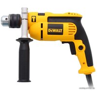 Ударная дрель DeWalt DWD024 - Превью изображения №3 — Интернет-магазин Time-Shop