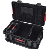 Набор ящиков Qbrick System Two Set - Превью изображения №6 — Интернет-магазин Time-Shop