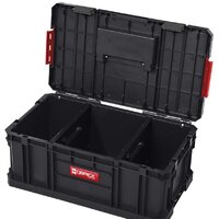 Набор ящиков Qbrick System Two Set - Превью изображения №5 — Интернет-магазин Time-Shop