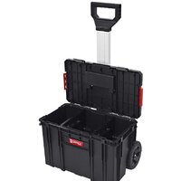 Набор ящиков Qbrick System Two Set - Превью изображения №2 — Интернет-магазин Time-Shop