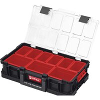 Набор ящиков Qbrick System Two Set - Превью изображения №8 — Интернет-магазин Time-Shop