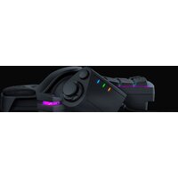 Кейпад Razer Tartarus Pro (черный, нет кириллицы) - Превью изображения №4 — Интернет-магазин Time-Shop