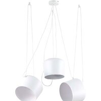 Evoluce Trieste SLE120653-03