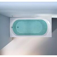 Ванна AM.PM X-Joy 160x70 W94A-160-070W-A1 - Превью изображения №10 — Интернет-магазин Time-Shop