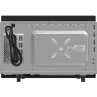 Микроволновая печь Meferi MMO6020WH Comfort - Превью изображения №13 — Интернет-магазин Time-Shop