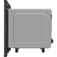 Микроволновая печь Meferi MMO6020WH Comfort - Превью изображения №12 — Интернет-магазин Time-Shop