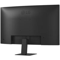 Монитор LG 27U421A-B - Превью изображения №7 — Интернет-магазин Time-Shop