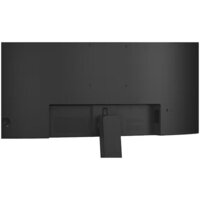 Монитор LG 27U421A-B - Превью изображения №9 — Интернет-магазин Time-Shop