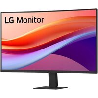 Монитор LG 27U421A-B - Превью изображения №3 — Интернет-магазин Time-Shop