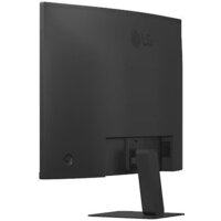 Монитор LG 27U421A-B - Превью изображения №5 — Интернет-магазин Time-Shop