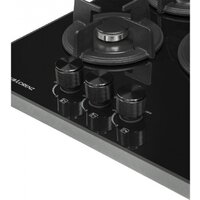 Варочная панель Schaub Lorenz SLK GY4718 - Превью изображения №4 — Интернет-магазин Time-Shop