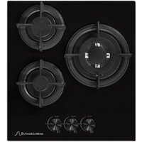 Schaub Lorenz SLK GY4718