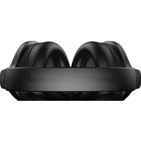 Наушники ASUS ROG Delta S - Превью изображения №5 — Интернет-магазин Time-Shop