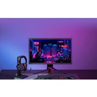 Наушники ASUS ROG Delta S - Превью изображения №14 — Интернет-магазин Time-Shop