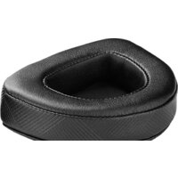 Наушники ASUS ROG Delta S - Превью изображения №11 — Интернет-магазин Time-Shop