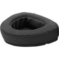 Наушники ASUS ROG Delta S - Превью изображения №10 — Интернет-магазин Time-Shop