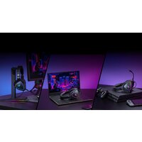 Наушники ASUS ROG Delta S - Превью изображения №13 — Интернет-магазин Time-Shop