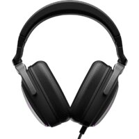 Наушники ASUS ROG Delta S - Превью изображения №7 — Интернет-магазин Time-Shop