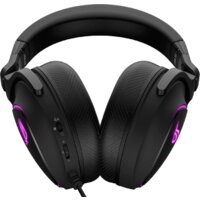 Наушники ASUS ROG Delta S - Превью изображения №4 — Интернет-магазин Time-Shop