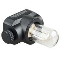 Вспышка Godox Witstro AD200Pro (со шторками BD-07) - Превью изображения №7 — Интернет-магазин Time-Shop