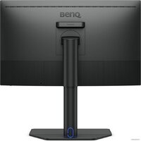 Монитор BenQ PhotoVue SW272U - Превью изображения №4 — Интернет-магазин Time-Shop