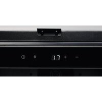 Винный шкаф Electrolux EWUS052B5B - Превью изображения №3 — Интернет-магазин Time-Shop