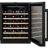 Винный шкаф Electrolux EWUS052B5B - Превью изображения №2 — Интернет-магазин Time-Shop