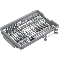 Встраиваемая посудомоечная машина Meferi MDW4563 Power - Превью изображения №20 — Интернет-магазин Time-Shop