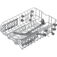 Встраиваемая посудомоечная машина Meferi MDW4563 Power - Превью изображения №15 — Интернет-магазин Time-Shop