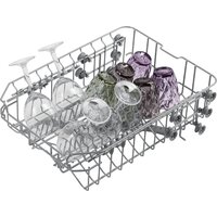 Встраиваемая посудомоечная машина Meferi MDW4563 Power - Превью изображения №16 — Интернет-магазин Time-Shop