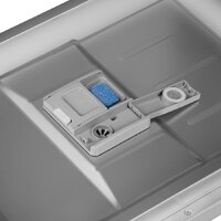 Встраиваемая посудомоечная машина Meferi MDW4563 Power - Превью изображения №13 — Интернет-магазин Time-Shop