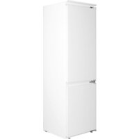 Холодильник MAUNFELD MBF177SWGR Inverter - Превью изображения №5 — Интернет-магазин Time-Shop