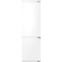 Холодильник MAUNFELD MBF177SWGR Inverter - Превью изображения №4 — Интернет-магазин Time-Shop