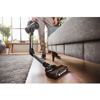 Пылесос BEKO VRT 65421 VC - Превью изображения №10 — Интернет-магазин Time-Shop