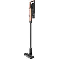 Пылесос BEKO VRT 65421 VC - Превью изображения №2 — Интернет-магазин Time-Shop