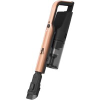 Пылесос BEKO VRT 65421 VC - Превью изображения №6 — Интернет-магазин Time-Shop