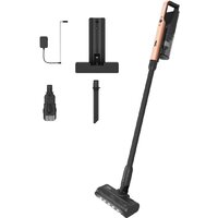 Пылесос BEKO VRT 65421 VC - Превью изображения №8 — Интернет-магазин Time-Shop