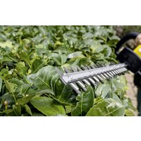 Кусторез Karcher HGE 18-45 (без АКБ) - Превью изображения №6 — Интернет-магазин Time-Shop